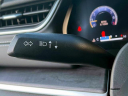Thumbnail image of 2022 Jeep Grand Cherokee L at Town And Country Jeep Chrysler Dodge