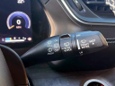 Thumbnail image of 2022 Jeep Grand Cherokee L at Town And Country Jeep Chrysler Dodge