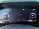 Thumbnail image of 2022 Jeep Grand Cherokee L at Town And Country Jeep Chrysler Dodge