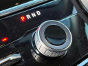 Thumbnail image of 2022 Jeep Grand Cherokee L at Town And Country Jeep Chrysler Dodge