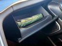Thumbnail image of 2022 Jeep Grand Cherokee L at Town And Country Jeep Chrysler Dodge