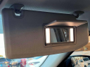Thumbnail image of 2022 Jeep Grand Cherokee L at Town And Country Jeep Chrysler Dodge