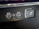 Thumbnail image of 2022 Jeep Grand Cherokee L at Town And Country Jeep Chrysler Dodge