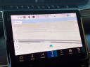 Thumbnail image of 2022 Jeep Grand Cherokee L at Town And Country Jeep Chrysler Dodge