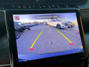 Thumbnail image of 2022 Jeep Grand Cherokee L at Town And Country Jeep Chrysler Dodge
