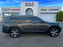 Thumbnail image of 2022 Jeep Grand Cherokee L at Town And Country Jeep Chrysler Dodge