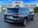 Thumbnail image of 2022 Jeep Grand Cherokee L at Town And Country Jeep Chrysler Dodge