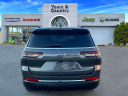 Thumbnail image of 2022 Jeep Grand Cherokee L at Town And Country Jeep Chrysler Dodge