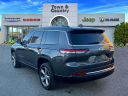 Thumbnail image of 2022 Jeep Grand Cherokee L at Town And Country Jeep Chrysler Dodge