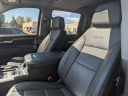 Thumbnail image of 2024 GMC Sierra 2500HD at HMBrownAndAssociates of Centennial, CO