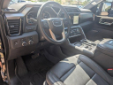 Thumbnail image of 2024 GMC Sierra 2500HD at HMBrownAndAssociates of Centennial, CO