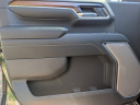 Thumbnail image of 2024 GMC Sierra 2500HD at HMBrownAndAssociates of Centennial, CO