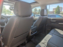 Thumbnail image of 2024 GMC Sierra 2500HD at HMBrownAndAssociates of Centennial, CO