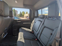 Thumbnail image of 2024 GMC Sierra 2500HD at HMBrownAndAssociates of Centennial, CO