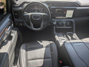 Thumbnail image of 2024 GMC Sierra 2500HD at HMBrownAndAssociates of Centennial, CO
