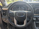 Thumbnail image of 2024 GMC Sierra 2500HD at HMBrownAndAssociates of Centennial, CO