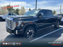 Thumbnail image of 2024 GMC Sierra 2500HD at HMBrownAndAssociates of Centennial, CO