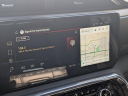 Thumbnail image of 2024 GMC Sierra 2500HD at HMBrownAndAssociates of Centennial, CO