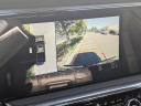 Thumbnail image of 2024 GMC Sierra 2500HD at HMBrownAndAssociates of Centennial, CO