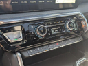 Thumbnail image of 2024 GMC Sierra 2500HD at HMBrownAndAssociates of Centennial, CO
