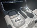 Thumbnail image of 2024 GMC Sierra 2500HD at HMBrownAndAssociates of Centennial, CO