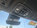 Thumbnail image of 2024 GMC Sierra 2500HD at HMBrownAndAssociates of Centennial, CO