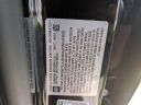 Thumbnail image of 2024 GMC Sierra 2500HD at HMBrownAndAssociates of Centennial, CO