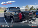 Thumbnail image of 2024 GMC Sierra 2500HD at HMBrownAndAssociates of Centennial, CO