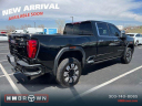 Thumbnail image of 2024 GMC Sierra 2500HD at HMBrownAndAssociates of Centennial, CO