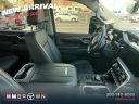 Thumbnail image of 2024 GMC Sierra 2500HD at HMBrownAndAssociates of Centennial, CO