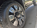 Thumbnail image of 2024 GMC Sierra 2500HD at HMBrownAndAssociates of Centennial, CO