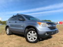 Thumbnail image of 2007 Honda CR-V at COBRA SALES LLC
