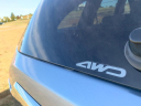 Thumbnail image of 2007 Honda CR-V at COBRA SALES LLC
