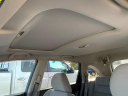 Thumbnail image of 2007 Honda CR-V at COBRA SALES LLC