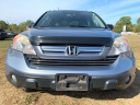 Thumbnail image of 2007 Honda CR-V at COBRA SALES LLC