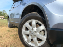 Thumbnail image of 2007 Honda CR-V at COBRA SALES LLC