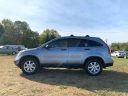 Thumbnail image of 2007 Honda CR-V at COBRA SALES LLC
