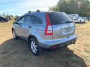 Thumbnail image of 2007 Honda CR-V at COBRA SALES LLC