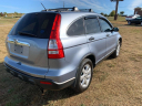 Thumbnail image of 2007 Honda CR-V at COBRA SALES LLC