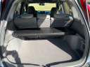 Thumbnail image of 2007 Honda CR-V at COBRA SALES LLC