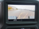 2024 Chevrolet Silverado 3500HD Work Truck at Mccluskey Chevrolet Kings Automall