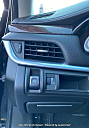 Thumbnail image of 2013 Cadillac XTS at Auto World of Chester