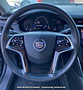 Thumbnail image of 2013 Cadillac XTS at Auto World of Chester