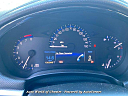 Thumbnail image of 2013 Cadillac XTS at Auto World of Chester