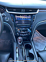 Thumbnail image of 2013 Cadillac XTS at Auto World of Chester