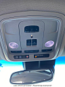 Thumbnail image of 2013 Cadillac XTS at Auto World of Chester