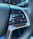 Thumbnail image of 2013 Cadillac XTS at Auto World of Chester