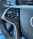 Thumbnail image of 2013 Cadillac XTS at Auto World of Chester
