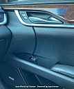 Thumbnail image of 2013 Cadillac XTS at Auto World of Chester