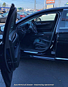 Thumbnail image of 2013 Cadillac XTS at Auto World of Chester